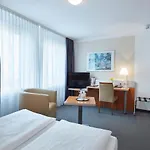 Ghotel Hotel & Living Muenchen-Nymphenburg